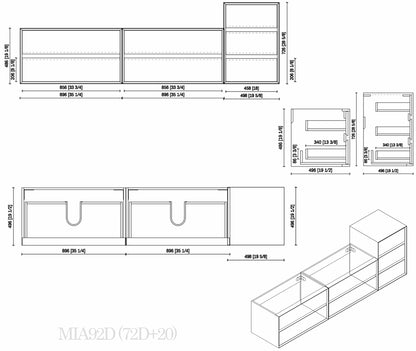 {{ product_title }} by {{ product_vendor }}