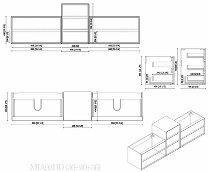 {{ product_title }} by {{ product_vendor }}