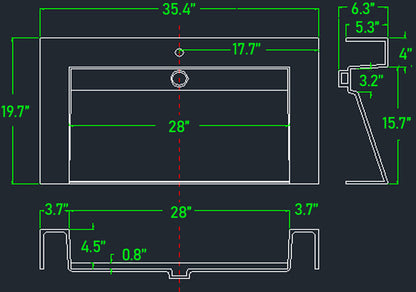 {{ product_title }} by {{ product_vendor }}
