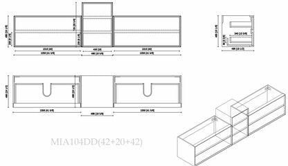 {{ product_title }} by {{ product_vendor }}