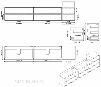{{ product_title }} by {{ product_vendor }}