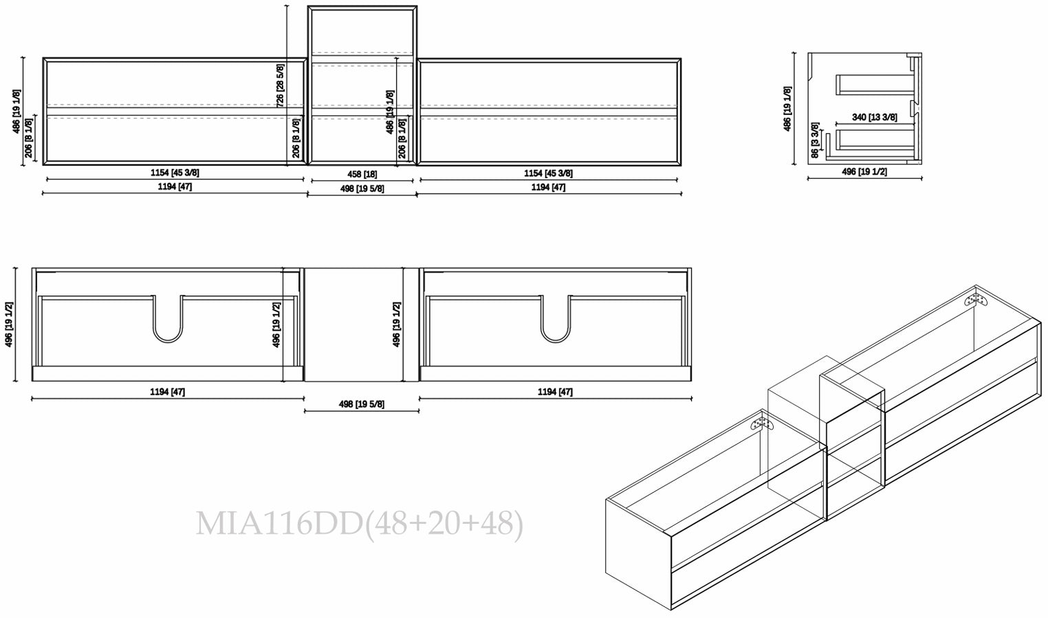 {{ product_title }} by {{ product_vendor }}