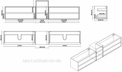 {{ product_title }} by {{ product_vendor }}