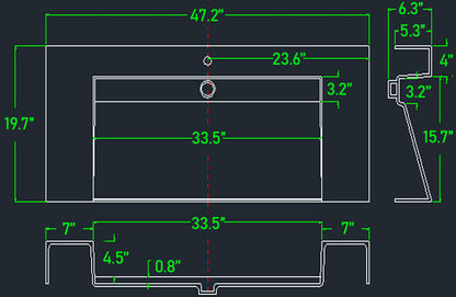 {{ product_title }} by {{ product_vendor }}