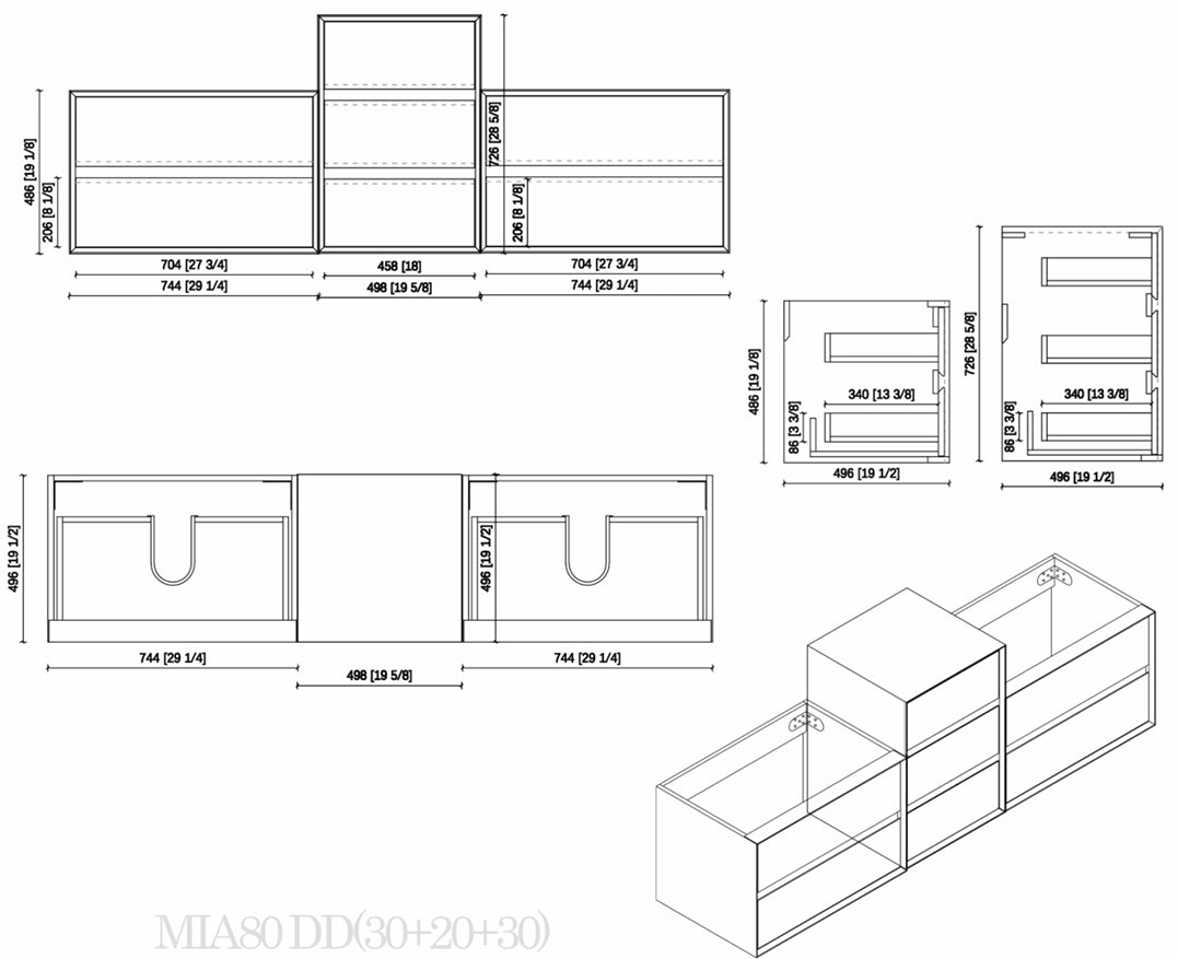 {{ product_title }} by {{ product_vendor }}