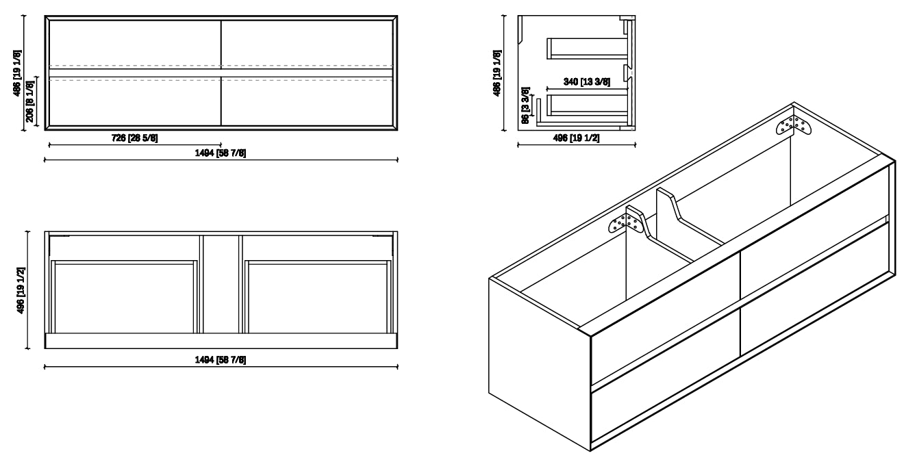 {{ product_title }} by {{ product_vendor }}
