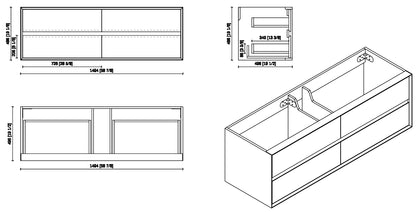 {{ product_title }} by {{ product_vendor }}