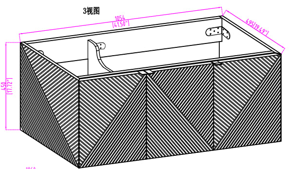 {{ product_title }} by {{ product_vendor }}