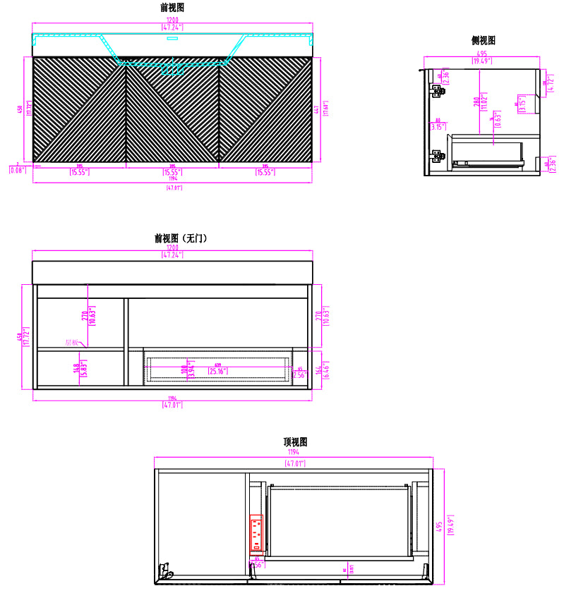 {{ product_title }} by {{ product_vendor }}