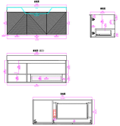 {{ product_title }} by {{ product_vendor }}