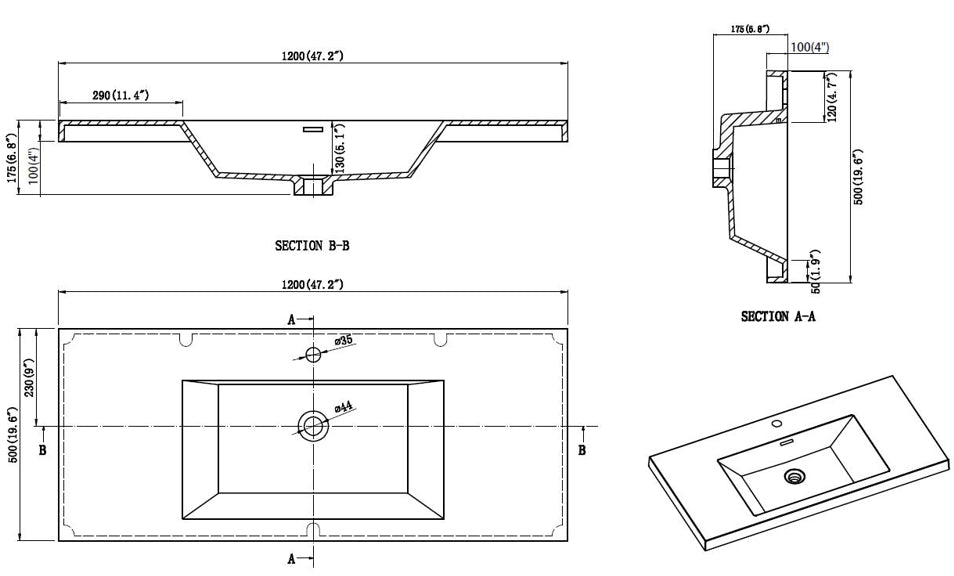 {{ product_title }} by {{ product_vendor }}