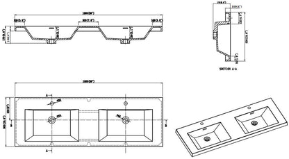 {{ product_title }} by {{ product_vendor }}