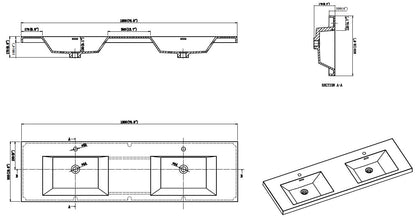 {{ product_title }} by {{ product_vendor }}
