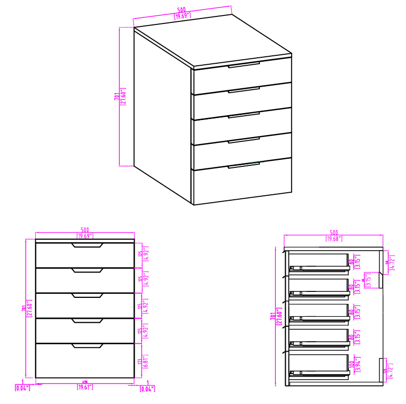 {{ product_title }} by {{ product_vendor }}