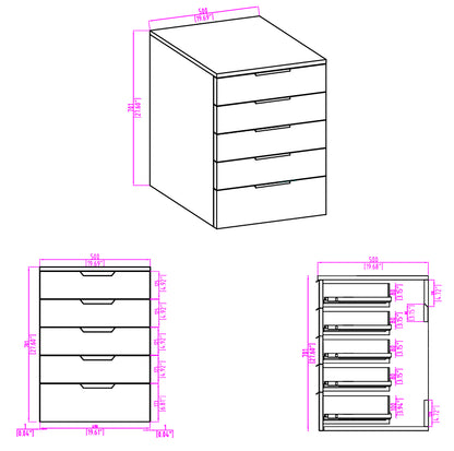 {{ product_title }} by {{ product_vendor }}