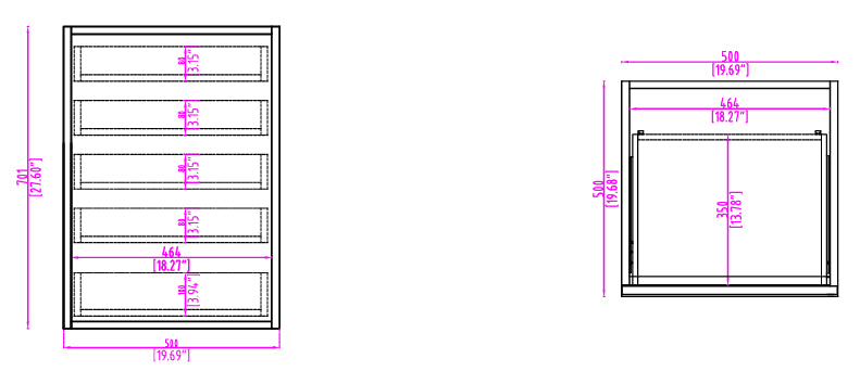 {{ product_title }} by {{ product_vendor }}