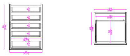 {{ product_title }} by {{ product_vendor }}