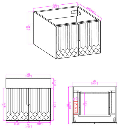 {{ product_title }} by {{ product_vendor }}