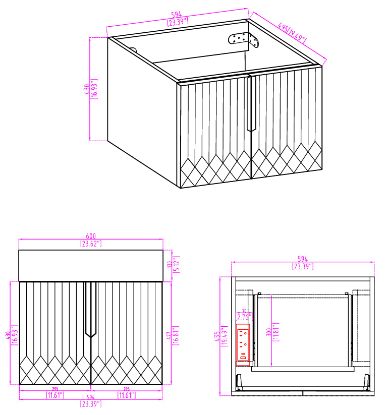 {{ product_title }} by {{ product_vendor }}