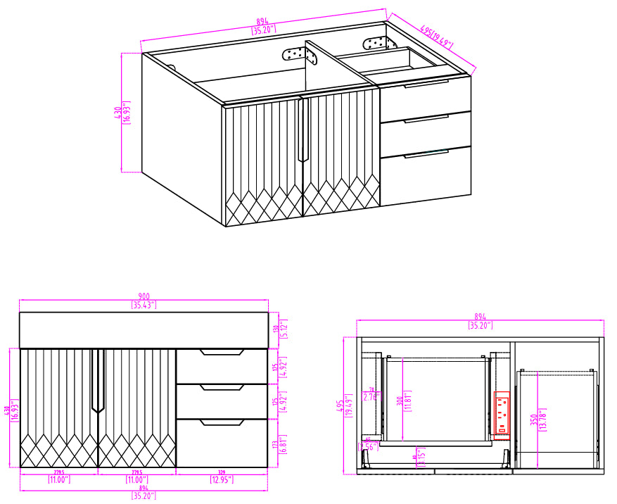 {{ product_title }} by {{ product_vendor }}