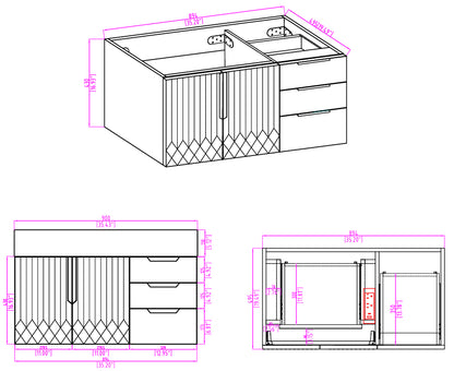 {{ product_title }} by {{ product_vendor }}