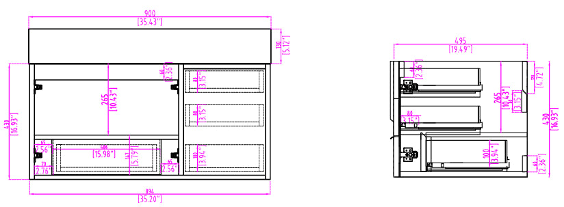 {{ product_title }} by {{ product_vendor }}