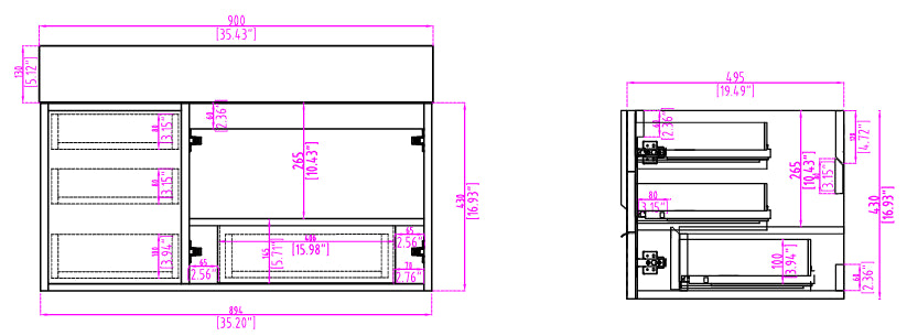 {{ product_title }} by {{ product_vendor }}