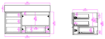 {{ product_title }} by {{ product_vendor }}