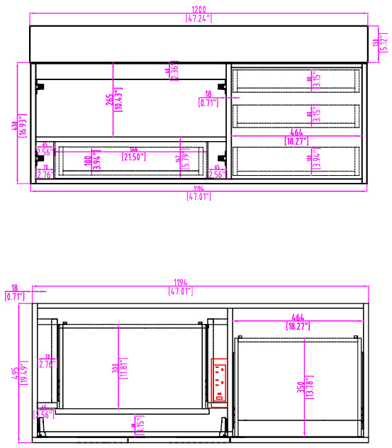 {{ product_title }} by {{ product_vendor }}