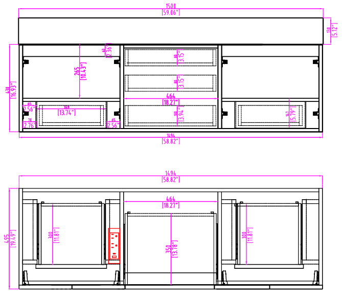 {{ product_title }} by {{ product_vendor }}