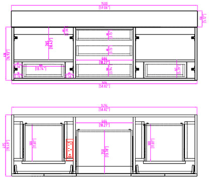 {{ product_title }} by {{ product_vendor }}