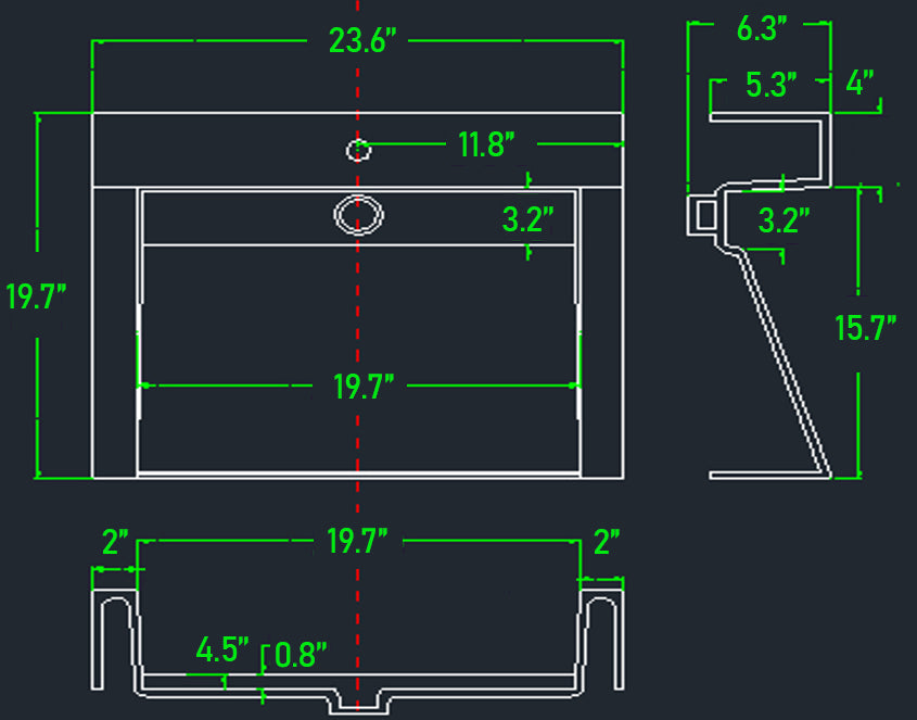 {{ product_title }} by {{ product_vendor }}