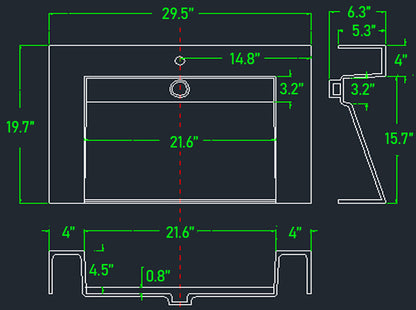 {{ product_title }} by {{ product_vendor }}