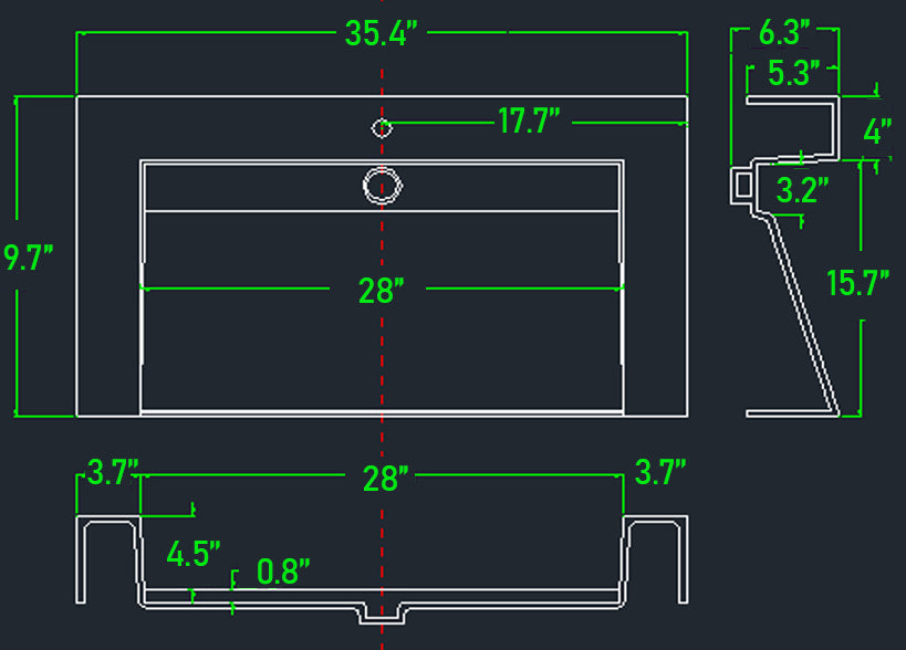 {{ product_title }} by {{ product_vendor }}