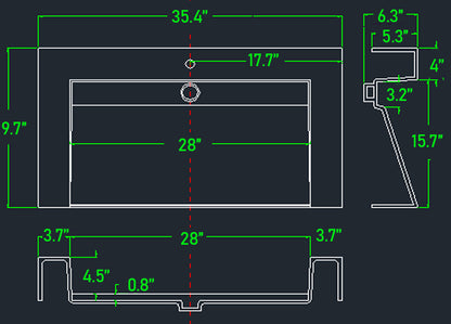 {{ product_title }} by {{ product_vendor }}