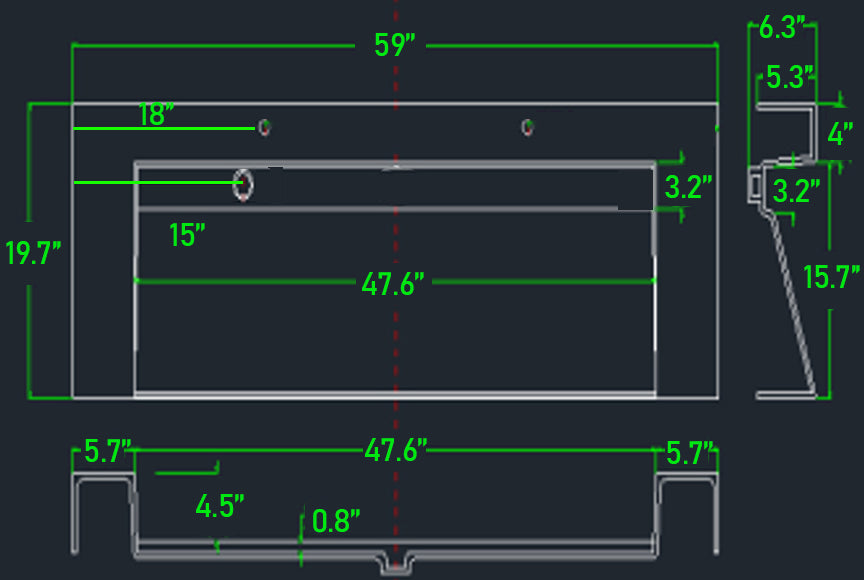 {{ product_title }} by {{ product_vendor }}