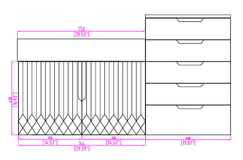 {{ product_title }} by {{ product_vendor }}