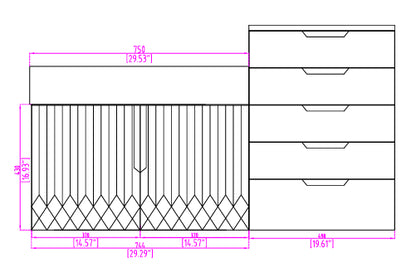 {{ product_title }} by {{ product_vendor }}