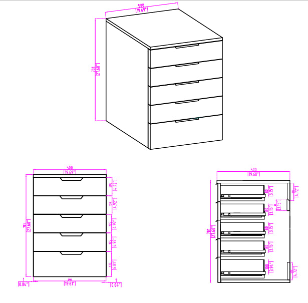 {{ product_title }} by {{ product_vendor }}