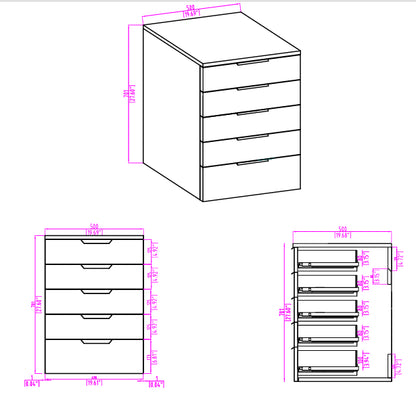 {{ product_title }} by {{ product_vendor }}