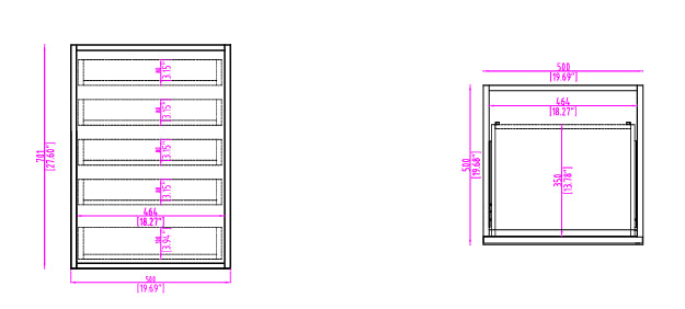 {{ product_title }} by {{ product_vendor }}