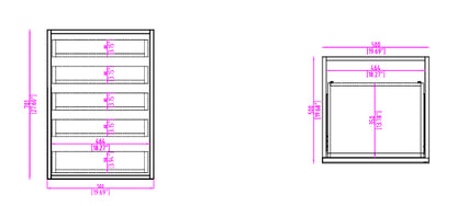 {{ product_title }} by {{ product_vendor }}