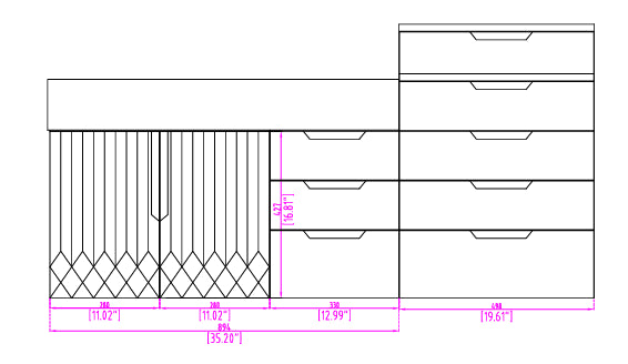 {{ product_title }} by {{ product_vendor }}