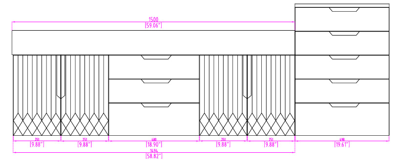 {{ product_title }} by {{ product_vendor }}