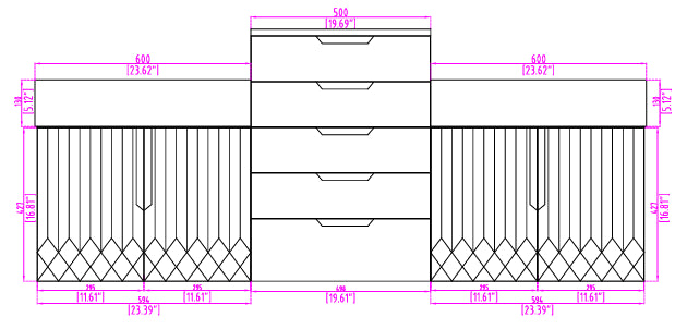 {{ product_title }} by {{ product_vendor }}