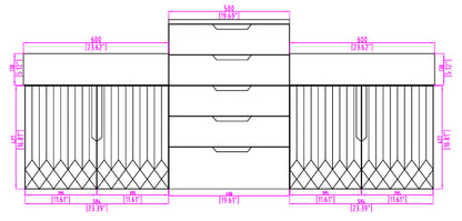 {{ product_title }} by {{ product_vendor }}