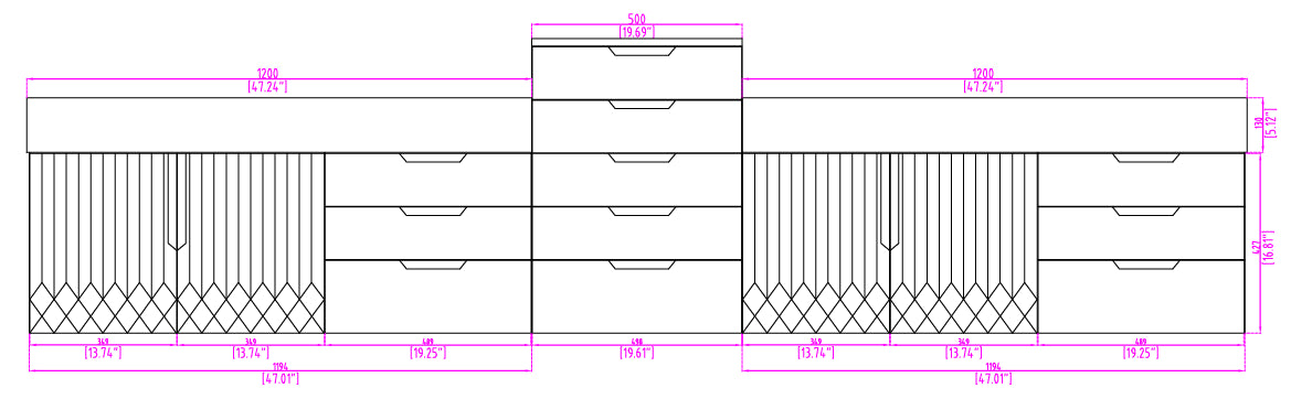 {{ product_title }} by {{ product_vendor }}