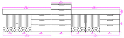 {{ product_title }} by {{ product_vendor }}