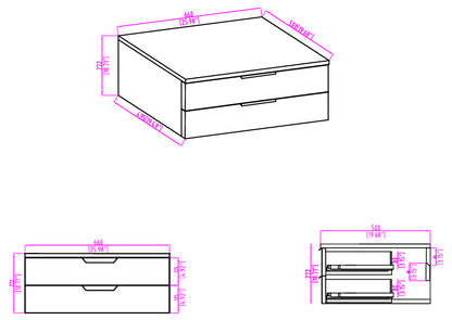 {{ product_title }} by {{ product_vendor }}