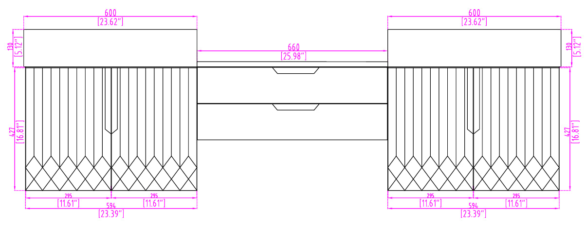 {{ product_title }} by {{ product_vendor }}
